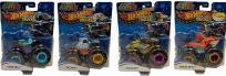 Immagine prodotto Hot Wheels JDV86