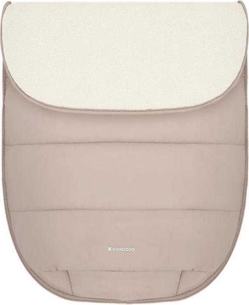 Image du produit Kikkaboo chancelière Classic