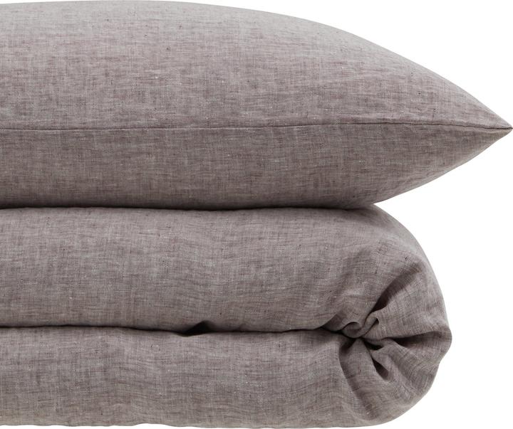 Produktbild micasa Ona (Duvetbezug, 160 x 210 cm)