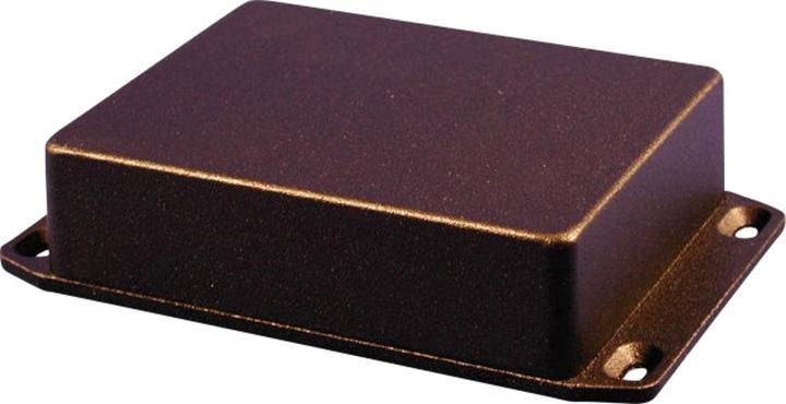 Productafbeelding Hammond Universele behuizing (Huisvesting)