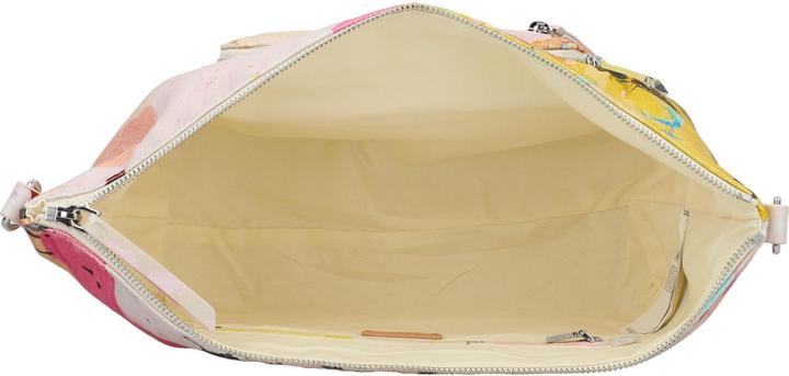 Actual product image Desigual Umhängetasche 30 cm