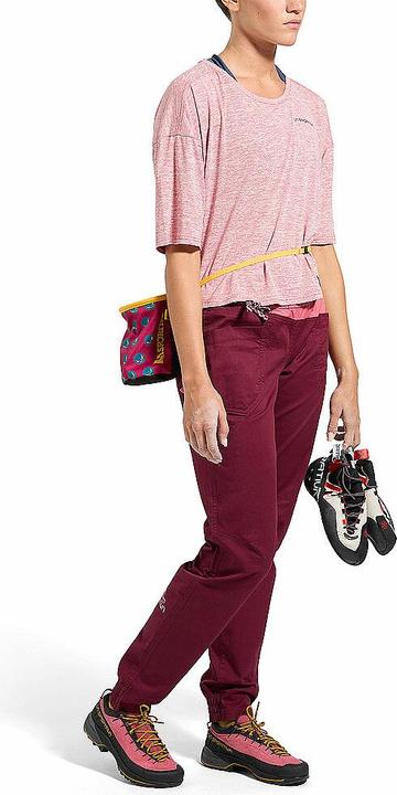 Immagine prodotto La Sportiva Tundra (S)