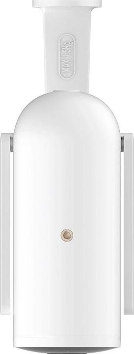 Actual product image EZVIZ Camera IP H5 4G 2K 3MPx (2304 x 1296 Pixels)