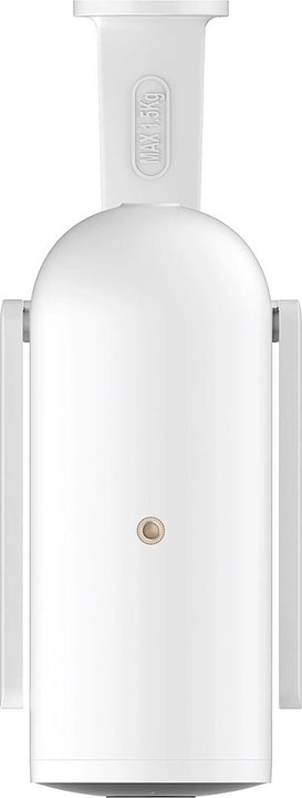Actual product image EZVIZ Camera IP H5 4G 2K 3MPx (2304 x 1296 Pixels)