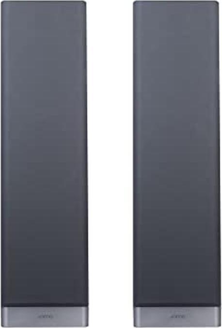 Image du produit Jamo S27F (1 paire, 250 W)