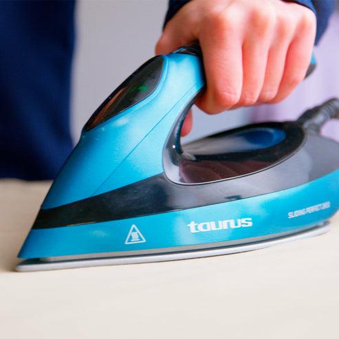 Actual product image Taurus Sliding perfect 2800 (400 g/min)