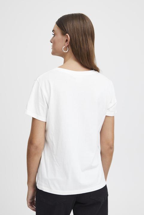 Immagine prodotto Ichi t-shirt da ihkennedy ss9 (XS)