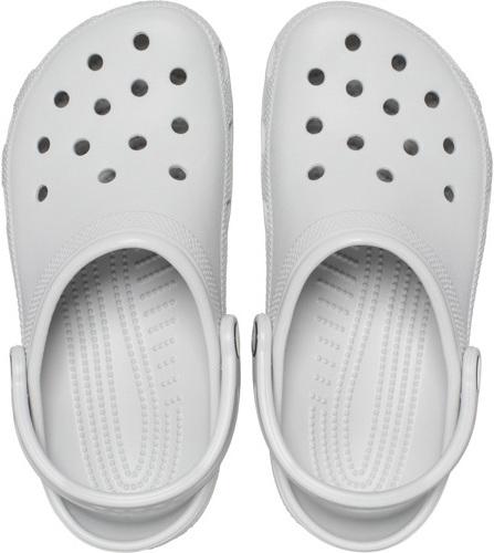 Immagine prodotto Crocs Classic Clog (43, 43.5, 44, 43 1/3)