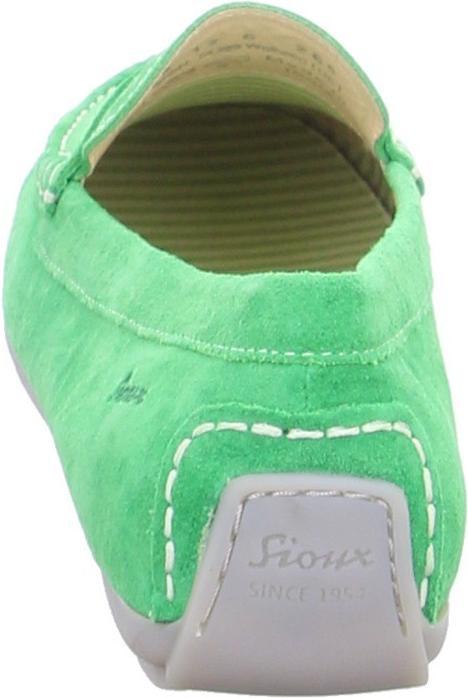 Image du produit Sioux 68668 (38)