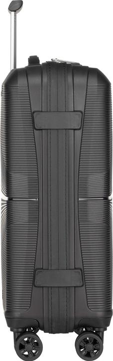 Produktbild American Tourister Airconic (33.50 l)