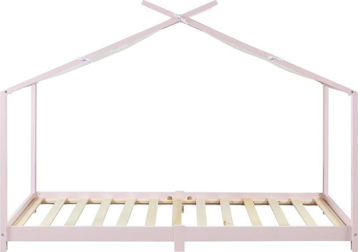 Immagine prodotto En.Casa Cerro (90 x 200 cm)