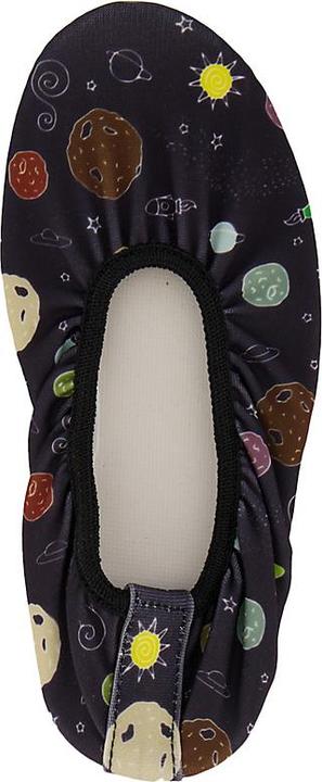 Produktbild KayBee 25-35 Kinder Geräteturnschuh (29)