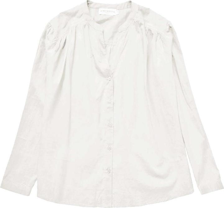 Produktbild La Petite Étoile damenbluse bolia (36)