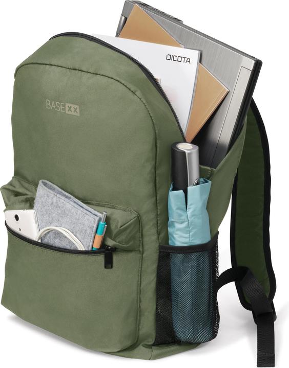 Produktbild Dicota B2 (20 l)