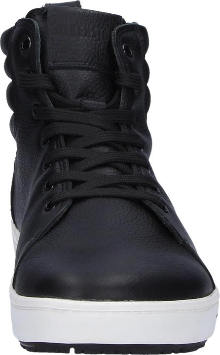 Produktbild Birkenstock QO 700 NL (O2, 41)