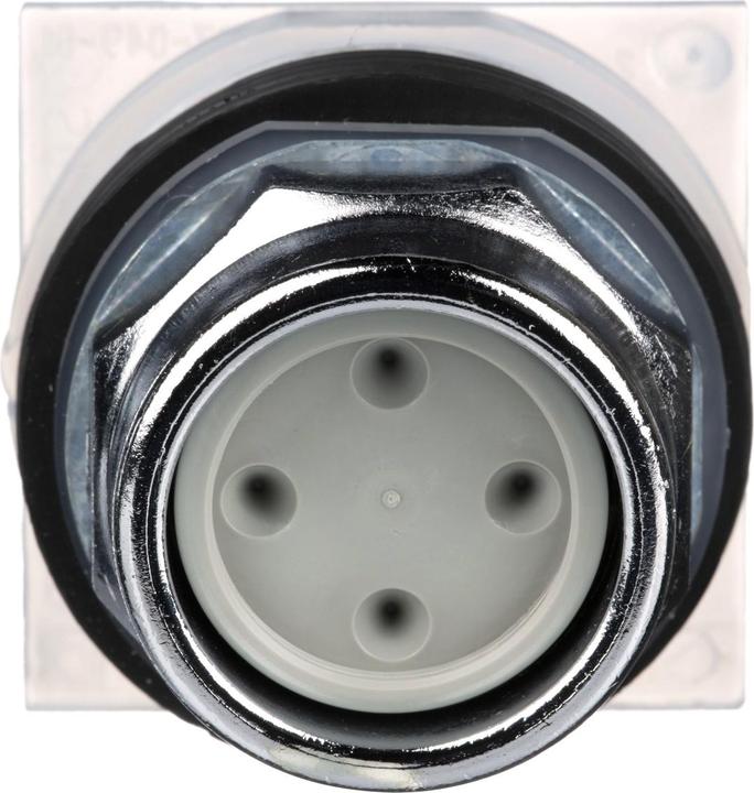 Actual product image Schneider Electric 9001KR2U Pushbutton 7 colours D 30mm