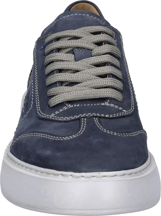 Actual product image Josef Seibel 26801-468 (47)