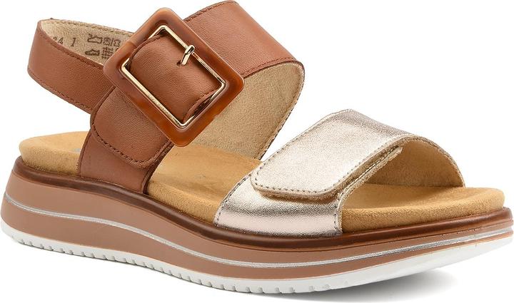 Produktbild Remonte Carpino (39)