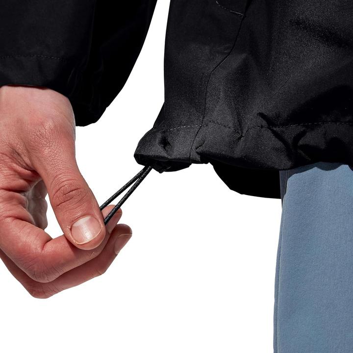Produktbild Berghaus Deluge Pro 3.0 Jacket (S)