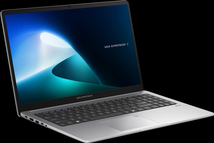 Immagine prodotto ASUS ExpertBook P1 (15.60", Intel Core i7-13700H, 16 GB, 512 GB, DE)
