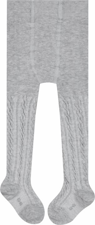 Produktbild Falke Cable TI (80 - 92)