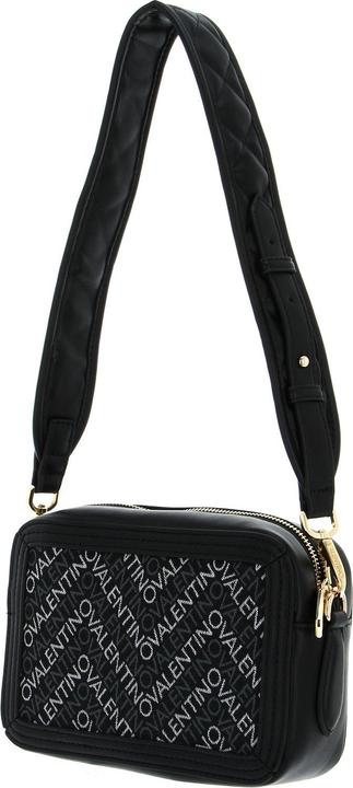 Immagine prodotto Valentino Blizzard Camera Bag