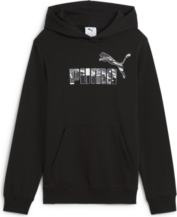 Actual product image Puma Camo (128)