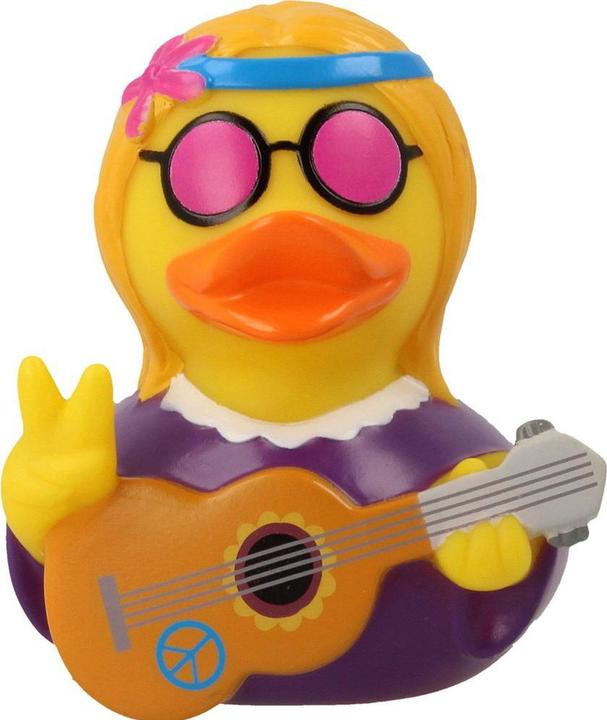 Produktbild Sombo Badeente