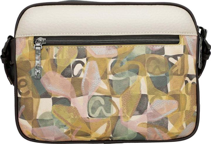 Immagine prodotto Anekke Muse Bloom Crossbody Bag