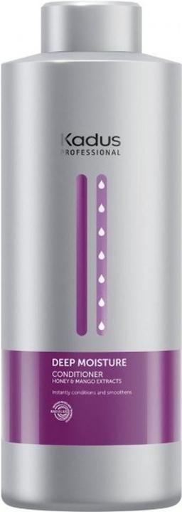 Actual product image Londa Deep Moisture Conditioner (1000 ml)