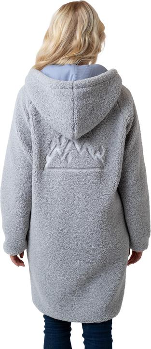 Immagine prodotto Bavarian Caps Teddy Tekla (M)