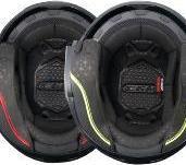 Produktbild CGM 160G Jad Ride (55 - 56 cm, S)