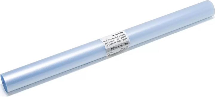 Produktbild HERMA Buchschutzfolie (1 x)