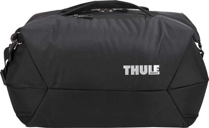 Produktbild Thule Subterra Weekender (45 l)