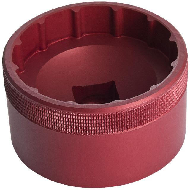 Actual product image Unior 1671.BSA30