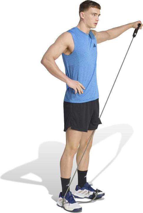 Produktbild Adidas Workout Essentials Seamless (M)