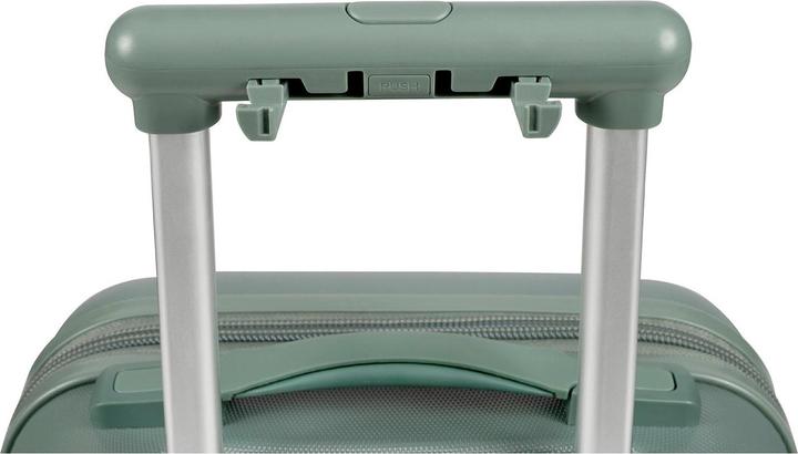 Image du produit Carryon Skyhopper Sottosedile (19 l)