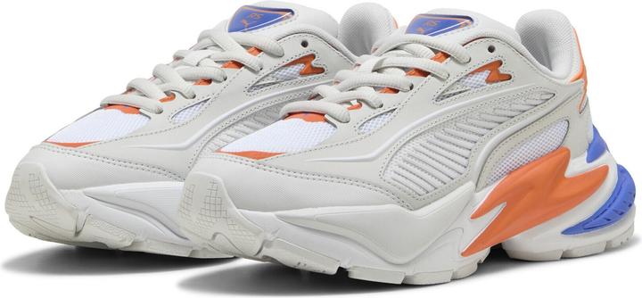 Immagine prodotto Puma RS Surge Toys (38)