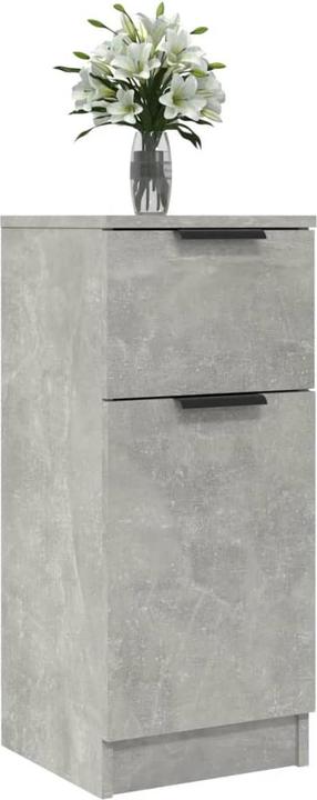 Produktbild vidaXL Sideboard (30 x 30 x 70 cm)