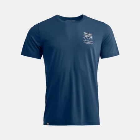 Actual product image Ortovox 150 Cool MTN Mission TS (XL)