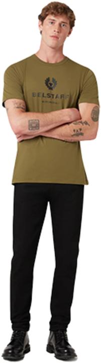 Produktbild Belstaff T-Shirt Phoenix (S)