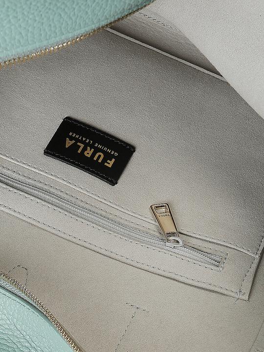 Produktbild Furla Ledertasche - Shopper NET M