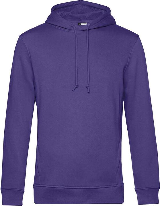 Produktbild B&C Organic (XS)