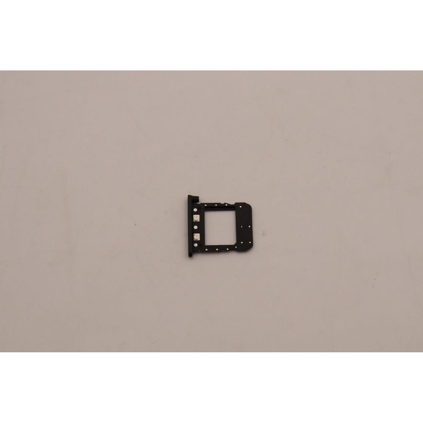 Lenovo Mechanical Fru, Notebook Ersatzteile