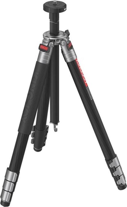 Immagine prodotto Kodak Kit Fotocamera Compatta C1 con Schermo Orientabile (gamma di lunghezze focali affidabile)