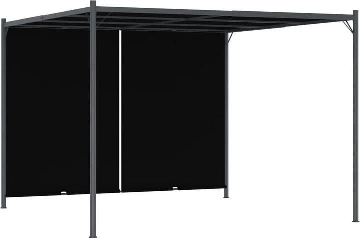 Anthracite