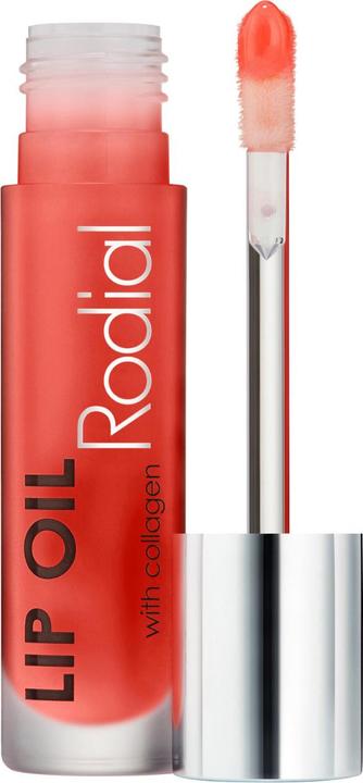 Produktbild Rodial Lip Oil (Lippenöl, 4 ml)