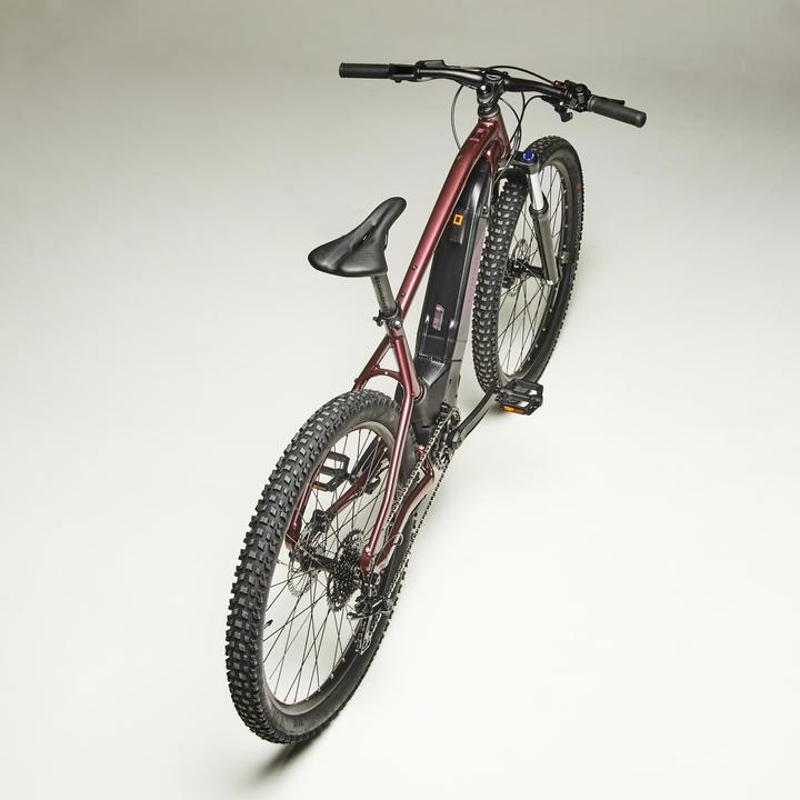 Image du produit Rockrider E-ST 500 (43.60 cm)