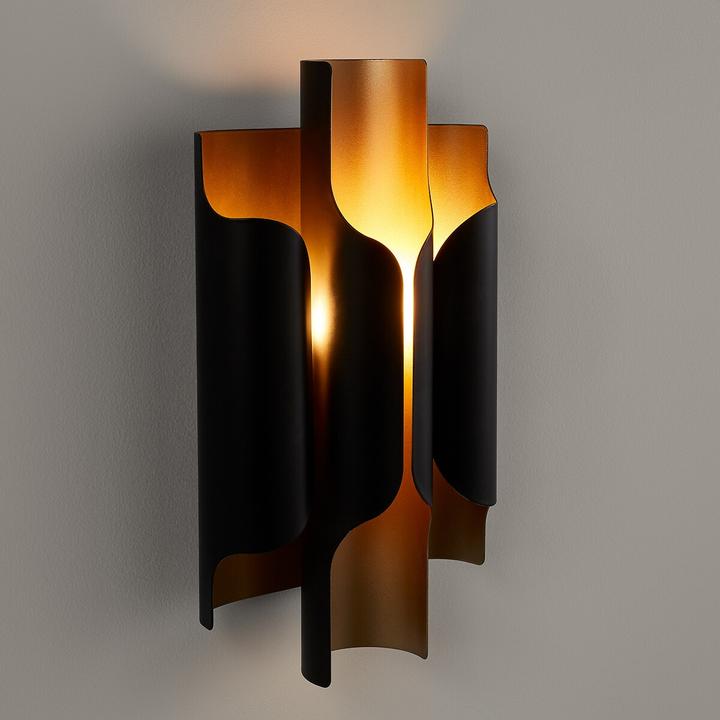 Produktbild AM.PM Henrio (G9)