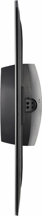 Produktbild LG 43UV761H HOTEL TV 43IN (43", LED, 4K)